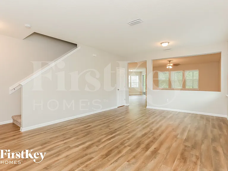 12680 Sheffield Walk Ln — Photo 3