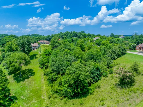 407 Riverbend Dr Lot 63, Dandridge, TN 37725