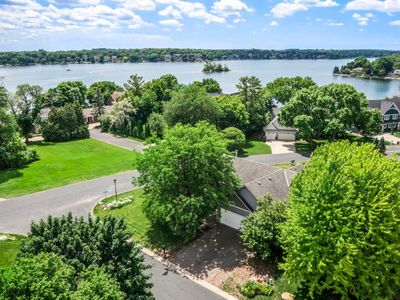 14194 Hidden View Rd NE, Prior Lake, MN, 55372