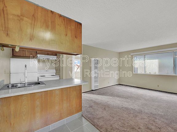 4th image of 618 Florida St APT 7