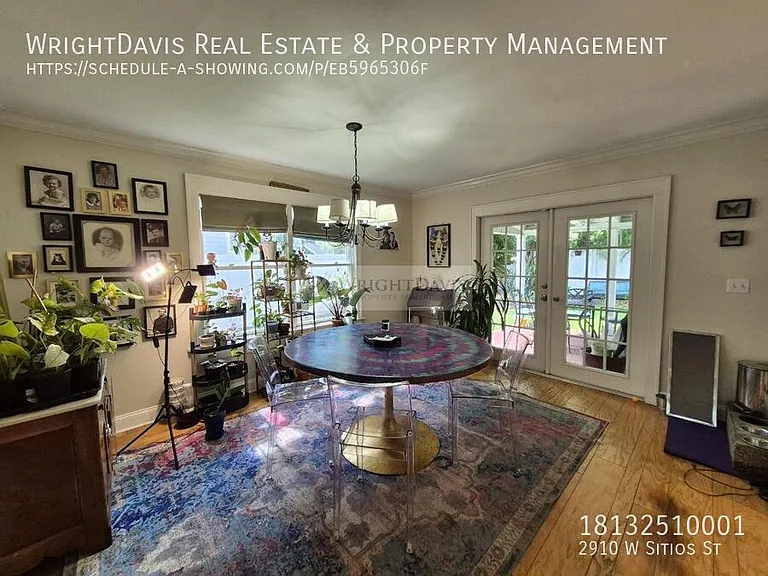 2910 W Sitios St — Photo 13