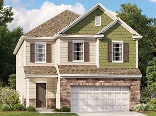 280 Runner Stone Ln #197, Fort Mill, SC 29715