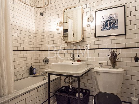 3rd image of 350 Manhattan Ave APT 302