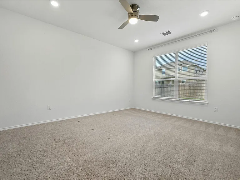 7712 Libretto Ln — Photo 13
