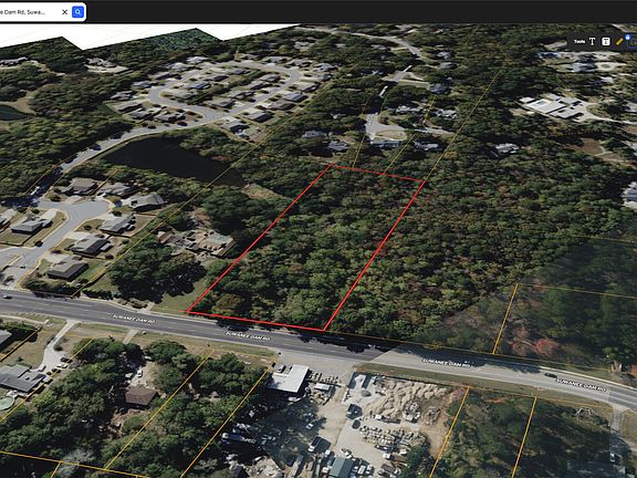 4th image of 0 Suwanee Dam Rd