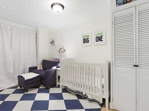 4th image of 345 E 81st St APT 3E