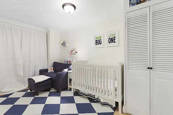 Sold by Corcoran | media 7