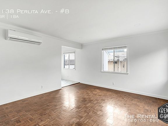 2nd image of 4138 Perlita Ave #B