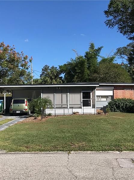 1st image of 3103 Park Ave