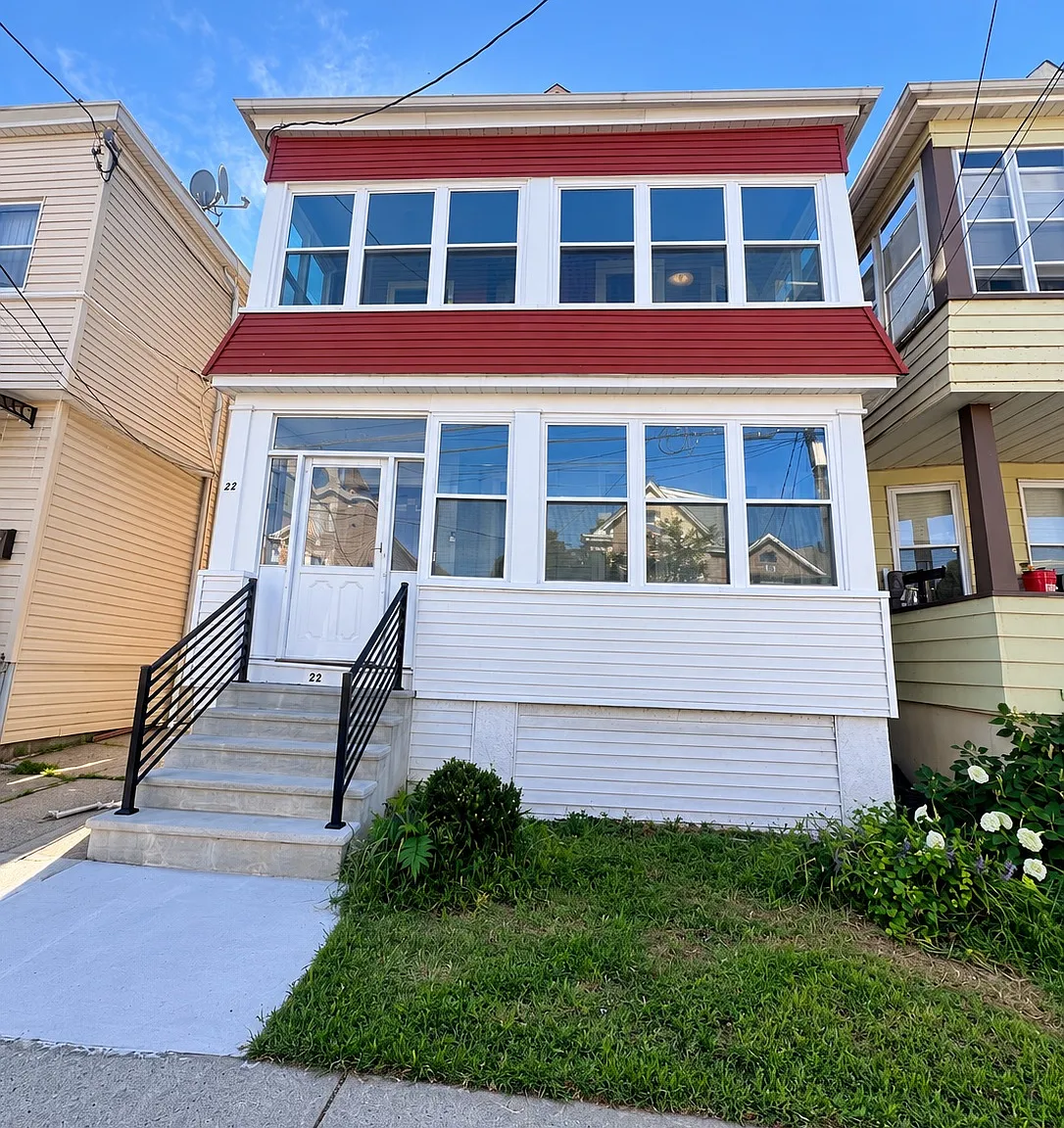 2 bed, $1,850 — Photo 1