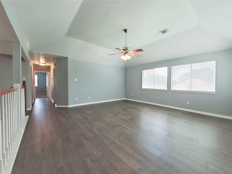 21511 Westcliffe Falls Dr — Photo 28