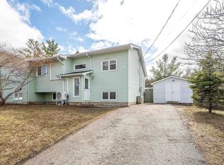 51 Alexander Dr, West Hants, NS B0N2T0