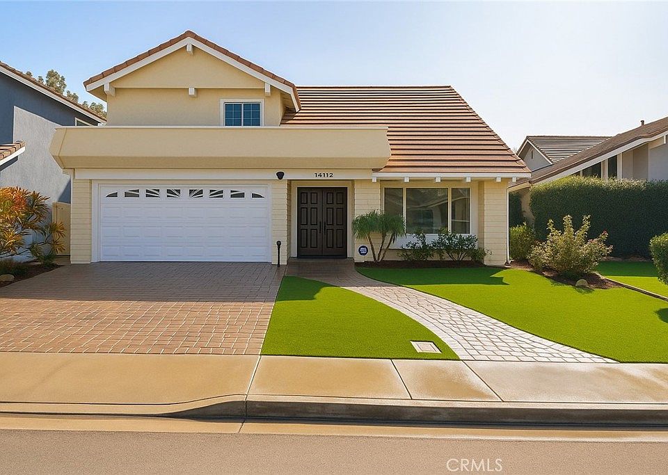 1st image of 14112 Picasso Ct