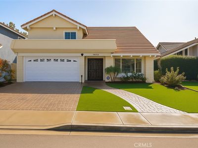 14112 Picasso Ct, Irvine, CA, 92606