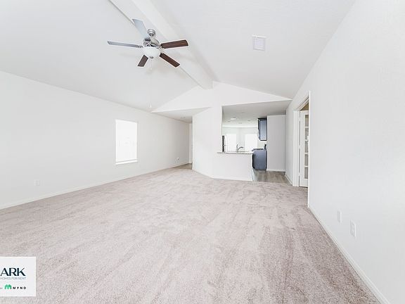 4th image of 22067 Ellison Dr