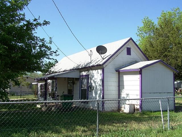 2nd image of 503 N Cole St
