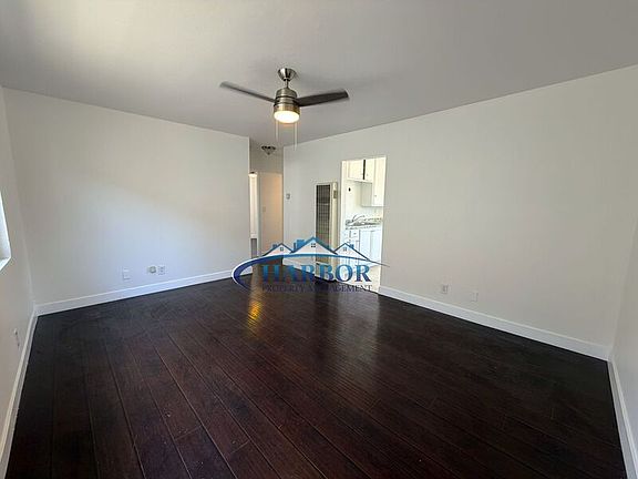 3rd image of 1447 N Wilmington Blvd #A