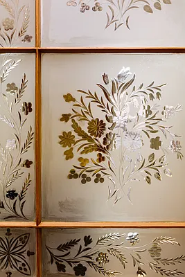 Rented by Southfacing Realty, LLC | media 17