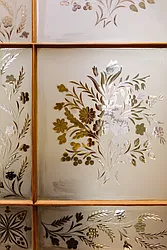 Rented by Southfacing Realty, LLC