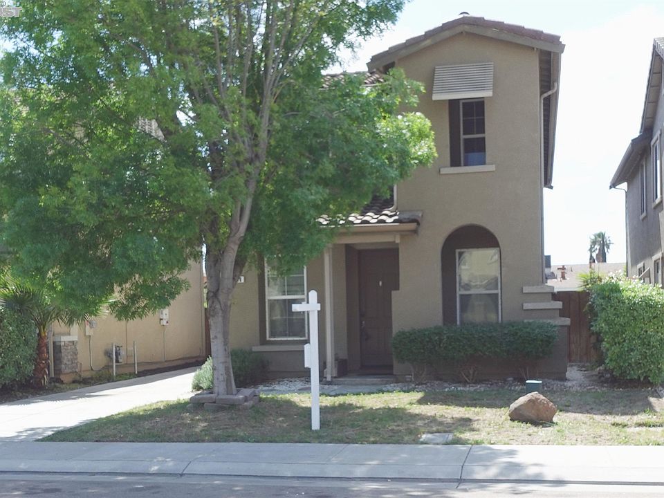 338 Blue Sky Dr, Lathrop, CA 95330 Zillow