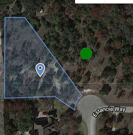 1st image of 4261 Estancia Way