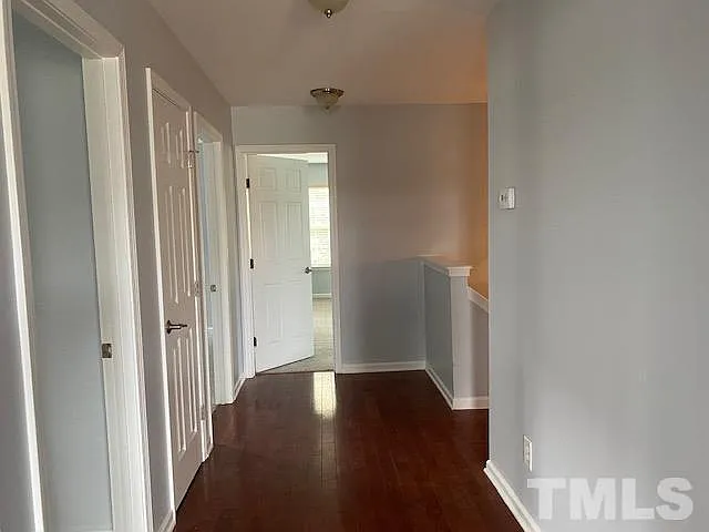 500 Liberty Rose Dr — Photo 18