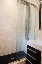 Rented by Platinum Properties