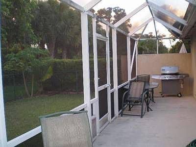 5th image of 6192 Willoughby Cir