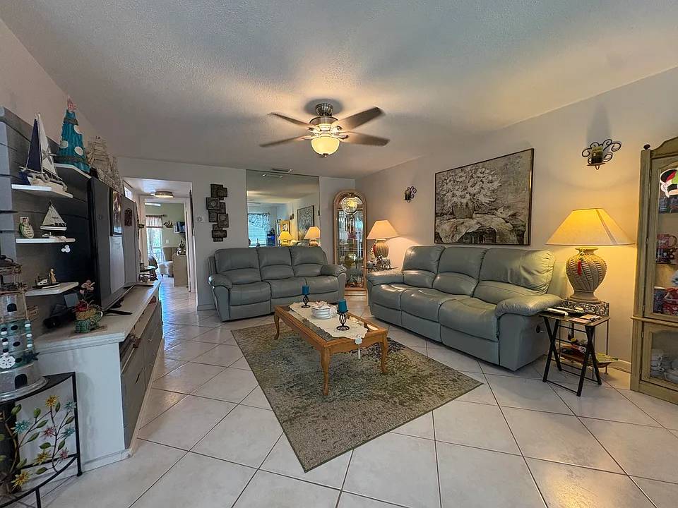 175 Bedford #G