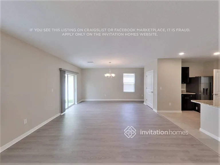 4920 Willow Breeze Way — Photo 7