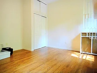 Rented by Balass Ralph, LREB