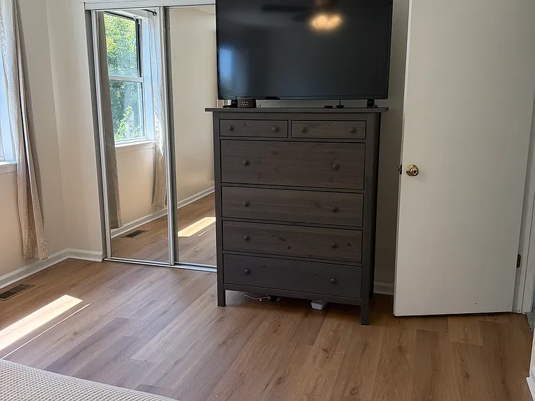 149 Shoreline Dr — Photo 17