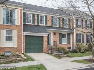 4211 48th Pl NW, Washington, DC 20016