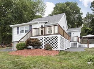 75 Saugus Ave, Saugus, MA 01906