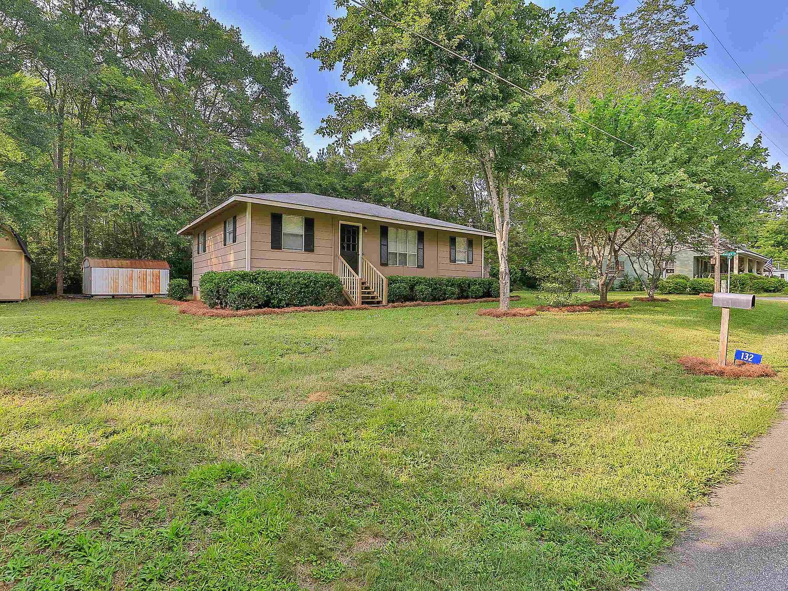 132 Ash St, Good Hope, GA 30641 Zillow