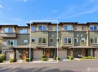 2115 201st Pl SE #J2, Bothell, WA 98012
