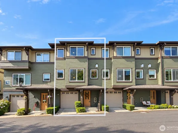 2115 201st Pl SE #J2, Bothell, WA 98012