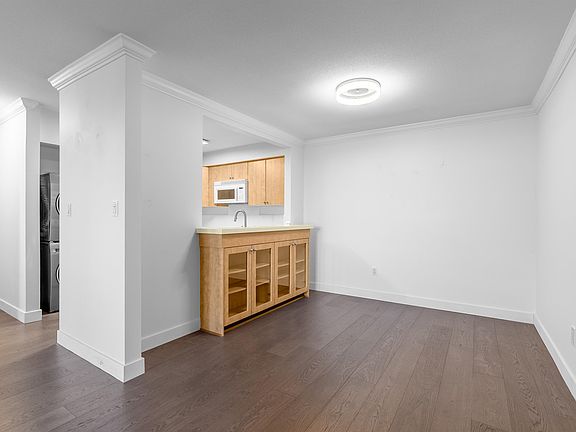 5th image of 7471 Blundell Rd #105