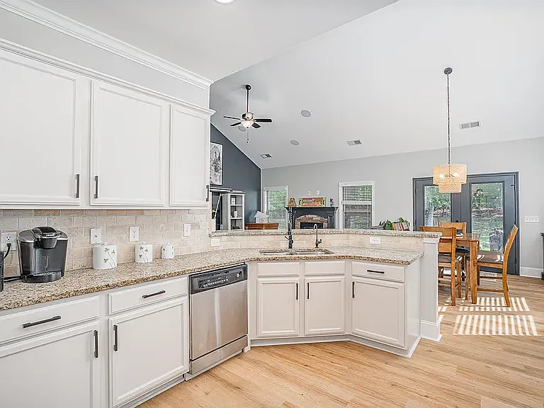 504 Links Pointe Ct #56 — Photo 10