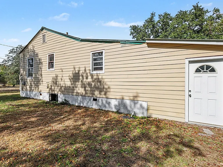 12641 Knotah Rd — Photo 40