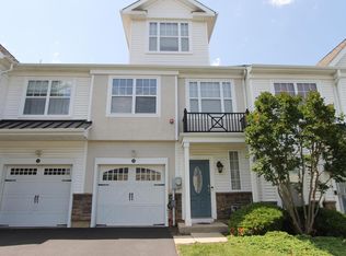 316 Ross Ct, Wyncote, PA 19095