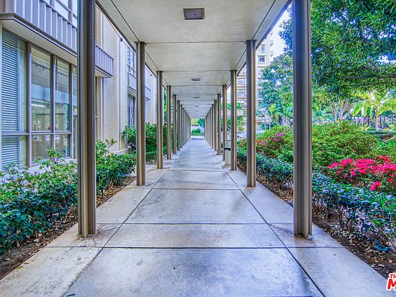 5th image of 2160 Century Park E APT 108