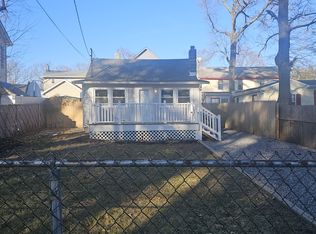 327 Anthony Ave, Toms River, NJ