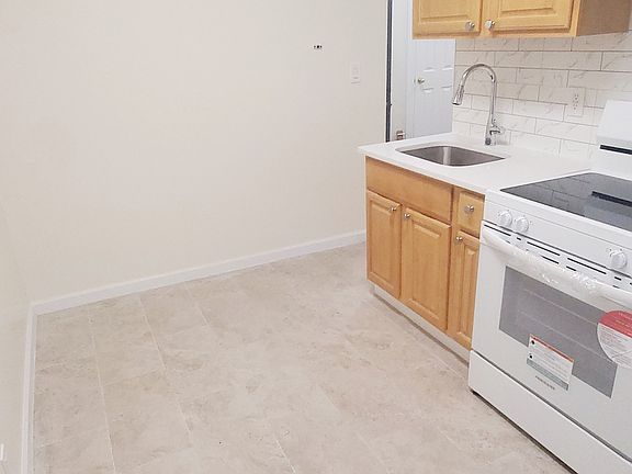 2nd image of 1740 78th St Floor 2
