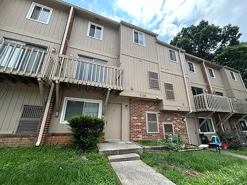 5133 Overland Dr #F Photo 1 5133 Overland Dr #F Photo 1