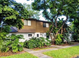 194 W Sandalwood Ct, Daytona Beach, FL 32119