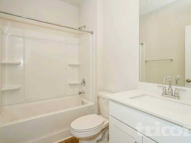 361 Park Glen Dr — Photo 13