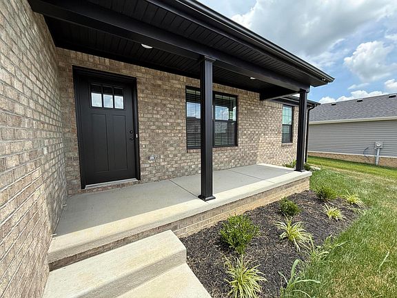 2nd image of 860 Denali Dr