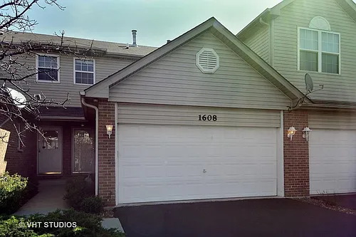 1608 Windward Ave Photo 1