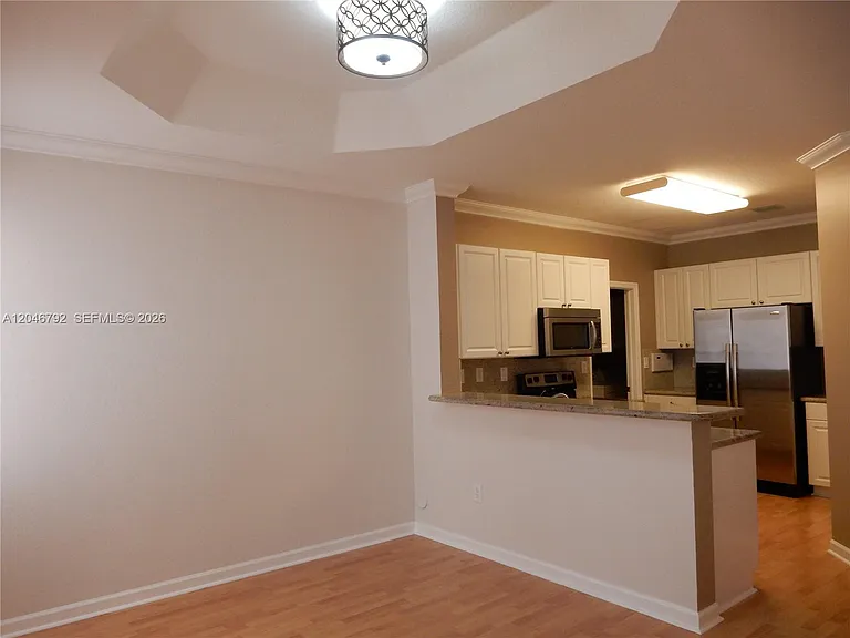 11221 NW 73rd St — Photo 10